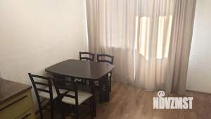 2-к квартира, на длительный срок, 50м2, 6/10 этаж