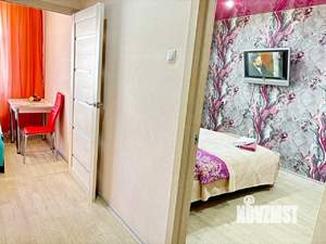 2-к квартира, посуточно, 39м2, 8/9 этаж