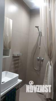 1-к квартира, на длительный срок, 32м2, 2/7 этаж