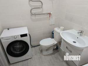 2-к квартира, на длительный срок, 56м2, 6/8 этаж