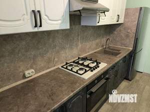 2-к квартира, на длительный срок, 53м2, 1/10 этаж