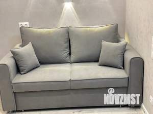 1-к квартира, посуточно, 37м2, 18/24 этаж