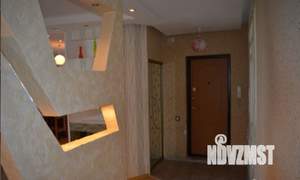 3-к квартира, на длительный срок, 65м2, 7/9 этаж