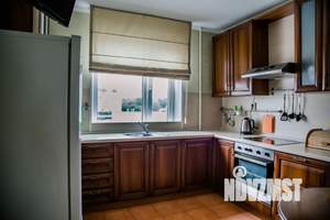 3-к квартира, посуточно, 70м2, 7/10 этаж