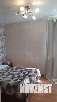 2-к квартира, посуточно, 64м2, 20/24 этаж