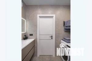 2-к квартира, посуточно, 39м2, 2/9 этаж