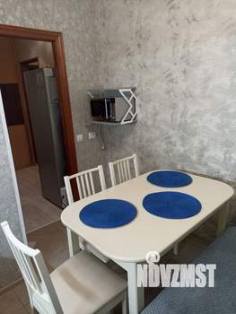 2-к квартира, на длительный срок, 54м2, 2/5 этаж