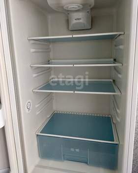 1-к квартира, на длительный срок, 37м2, 8/9 этаж