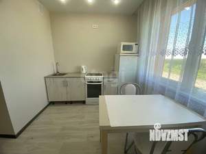 1-к квартира, на длительный срок, 30м2, 6/9 этаж