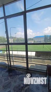 1-к квартира, на длительный срок, 45м2, 4/11 этаж