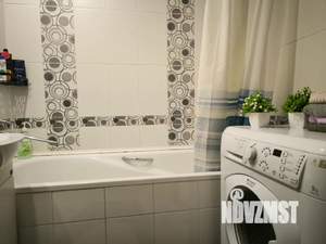 3-к квартира, посуточно, 73м2, 3/9 этаж