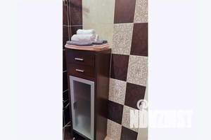 3-к квартира, посуточно, 76м2, 6/10 этаж