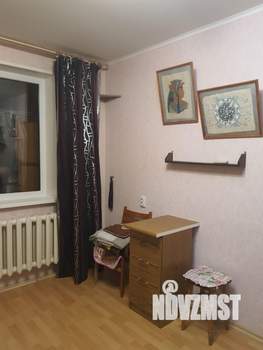 1-к квартира, на длительный срок, 29м2, 3/10 этаж