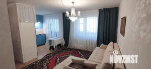 3-к квартира, на длительный срок, 66м2, 1/9 этаж