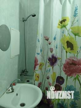 1-к квартира, на длительный срок, 33м2, 3/6 этаж