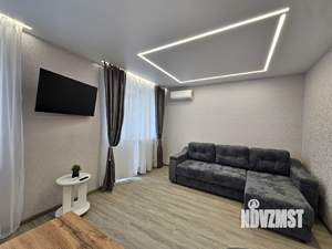 1-к квартира, на длительный срок, 30м2, 8/16 этаж