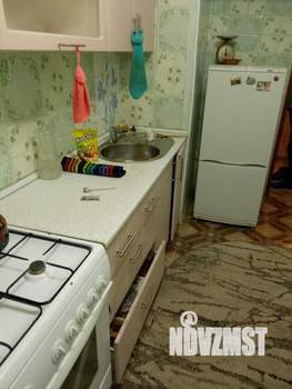 3-к квартира, на длительный срок, 65м2, 2/9 этаж