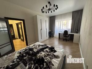 2-к квартира, на длительный срок, 69м2, 2/4 этаж