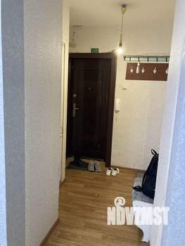 1-к квартира, на длительный срок, 37м2, 3/9 этаж