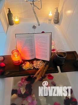 1-к квартира, посуточно, 38м2, 9/9 этаж