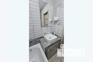 2-к квартира, посуточно, 56м2, 4/9 этаж