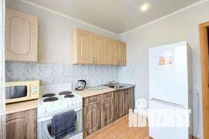2-к квартира, посуточно, 52м2, 3/11 этаж