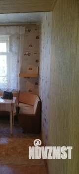 1-к квартира, на длительный срок, 35м2, 6/9 этаж