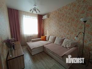 2-к квартира, на длительный срок, 50м2, 9/10 этаж