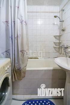 2-к квартира, на длительный срок, 57м2, 6/10 этаж
