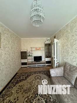 2-к квартира, посуточно, 60м2, 3/10 этаж