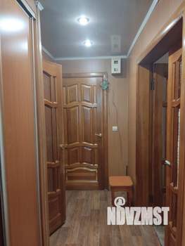 2-к квартира, на длительный срок, 41м2, 2/3 этаж