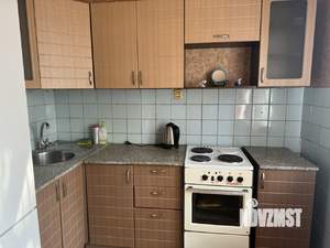 1-к квартира, на длительный срок, 37м2, 3/9 этаж