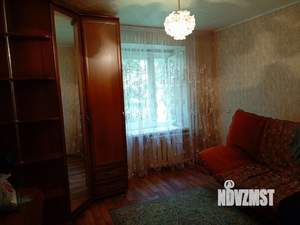 3-к квартира, на длительный срок, 60м2, 3/9 этаж