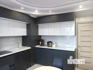 3-к квартира, на длительный срок, 66м2, 2/9 этаж