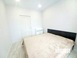 2-к квартира, на длительный срок, 50м2, 2/4 этаж