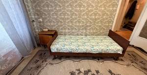 1-к квартира, на длительный срок, 30м2, 2/5 этаж