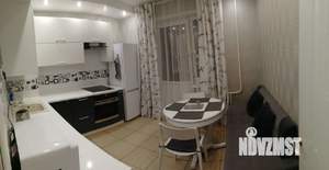 1-к квартира, на длительный срок, 38м2, 7/9 этаж