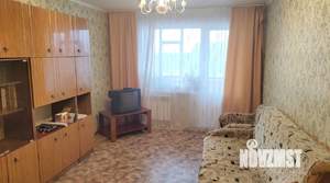 1-к квартира, на длительный срок, 39м2, 5/9 этаж