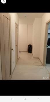 2-к квартира, на длительный срок, 48м2, 10/24 этаж