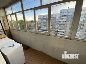 2-к квартира, на длительный срок, 72м2, 7/10 этаж