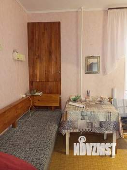 2-к квартира, на длительный срок, 46м2, 3/12 этаж