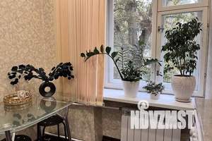 1-к квартира, посуточно, 32м2, 2/5 этаж