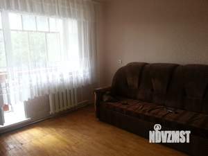 3-к квартира, на длительный срок, 70м2, 2/9 этаж