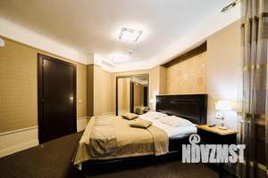 2-к квартира, посуточно, 50м2, 2/6 этаж