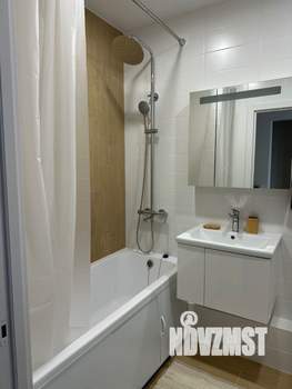 2-к квартира, на длительный срок, 44м2, 9/9 этаж