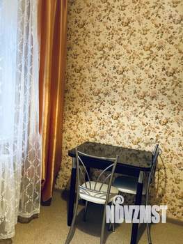 1-к квартира, на длительный срок, 35м2, 3/10 этаж