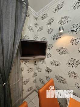 2-к квартира, на длительный срок, 54м2, 4/9 этаж