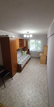 2-к квартира, на длительный срок, 40м2, 4/5 этаж