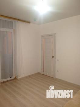 1-к квартира, на длительный срок, 35м2, 8/10 этаж