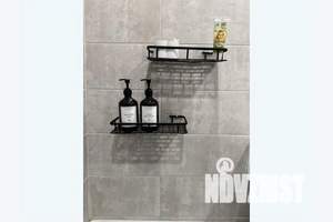 2-к квартира, посуточно, 40м2, 23/24 этаж